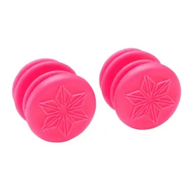 supacaz-endz-lenkerstopfen