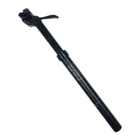 xon-100-mm-dropper-setepinne