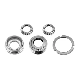 xon-sphere-36-mm-trapaslagers