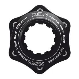 xon-pivot-cl-9-mm-disc-adapter