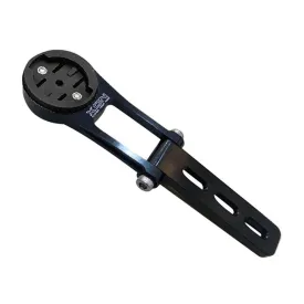 xon-adjustable-garmin-cykelcomputerholder