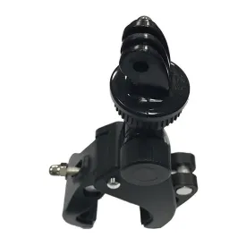 xon-support-de-camera-gopro