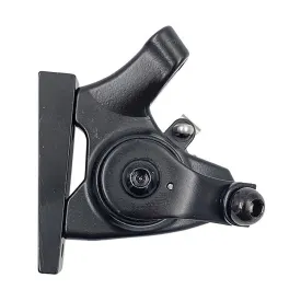 xon-mechanic-road-gravel-flat-mount-disc-brake-caliper