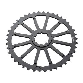 xon-sram-shimano-chainring