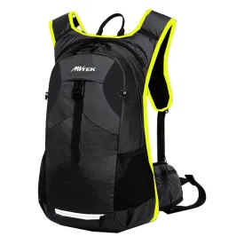 xon-elbrus-hydreringsryggsack-20l