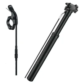 xon-external-cable-125-mm-dropperstolpe