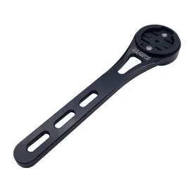 xon-garmin-sykkelcomputerfeste