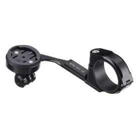 xon-garmin-edge-gopro-cykelcomputerholder