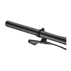 xon-horizontal-dropper-seatpost-remote