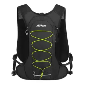 xon-kumha-hydration-backpack-13l