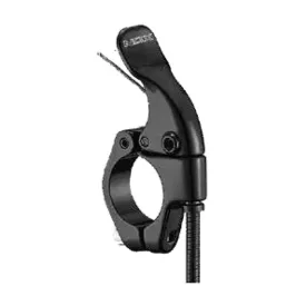 xon-vertical-dropper-seatpost-remote