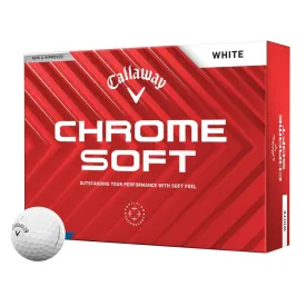 callaway-chrome-soft-golf-balls-box-12-units
