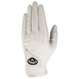 callaway-dawn-patrol-left-hand-golf-glove