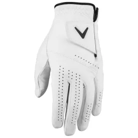 callaway-dawn-patrol-woman-right-hand-golf-glove