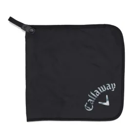 callaway-serviette-performance-dry