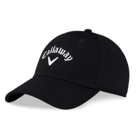 callaway-gorra-performance-side-crest