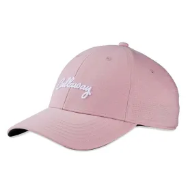 callaway-bone-stitch-magnet