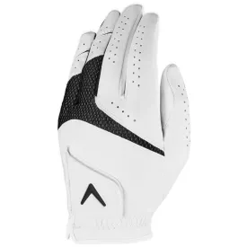 callaway-weather-spann-junior-right-hand-golf-glove