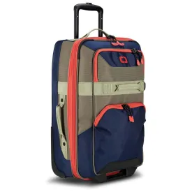 ogio-layover-pro-trolleyvaska