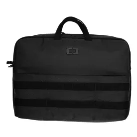 ogio-pace-pro-10-laptopfodral