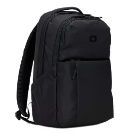 ogio-pace-pro-20l-rygs-k