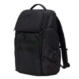 ogio-pace-pro-25l-ryggsack