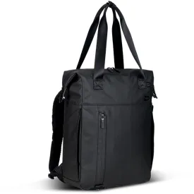 ogio-pace-pro-cooler-tygpase