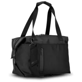 ogio-pace-pro-더플백