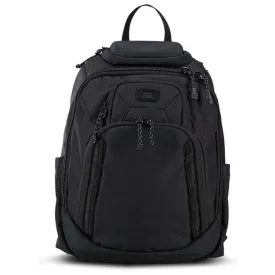 ogio-renegade-rustler-backpack