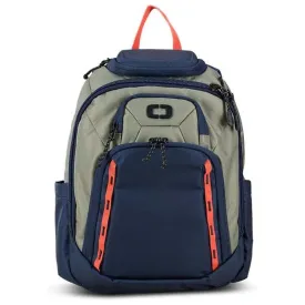 ogio-renegade-rustler-rucksack
