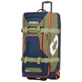 ogio-rig-9800-125l-trolleyvaska