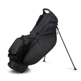 ogio-bolsa-de-tripode-de-golf-shadow