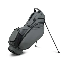ogio-shadow-golfbagtripod
