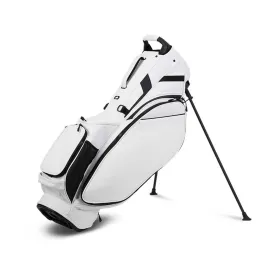 ogio-bolsa-de-tripode-de-golf-shadow