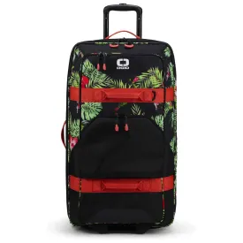 ogio-mala-com-rodinhas-terminal-pro-75-86l