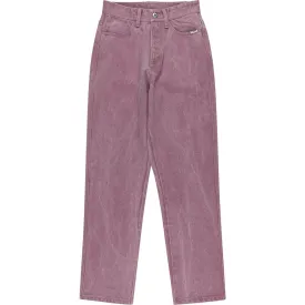 element-pantalon-365