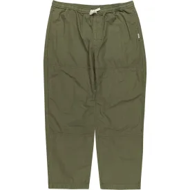 element-pantalon-chillin-double