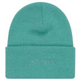 element-bonnet-dusk-3.0