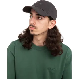 element-casquette-fluky-3.0