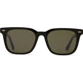 vonzipper-ulleres-de-sol-crusoe