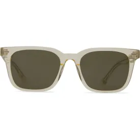 vonzipper-crusoe-solglasogon