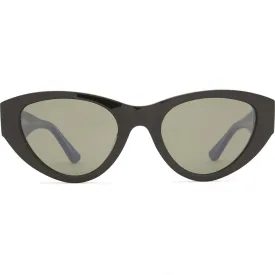 vonzipper-dora-dames-zonnebril