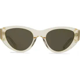 vonzipper-dora-여성-선글라스