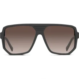 vonzipper-ulleres-de-sol-roller