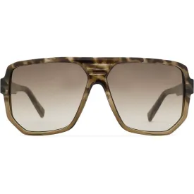 vonzipper-ulleres-de-sol-roller