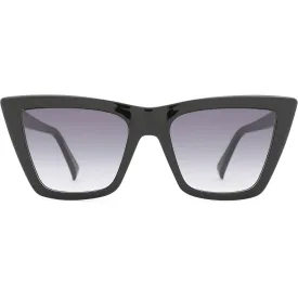 vonzipper-stiletta-woman-sunglasses
