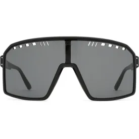 vonzipper-super-rad-zonnebril