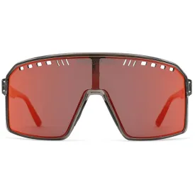 vonzipper-super-rad-zonnebril