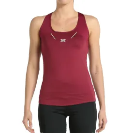 john-smith-acode-민소매-티셔츠