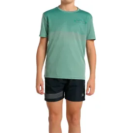 john-smith-acudo-세트